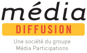 Media Diffusion